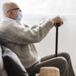 Queda em idosos – Prevenção e Tratamento